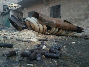 13933212_573945956141496_2138661482_n