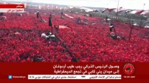 13936722_574036606132431_1190455558_n