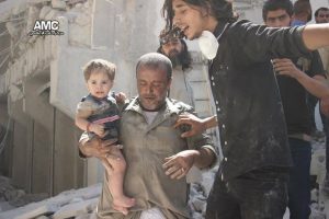 14269265_589152944620797_684456_n