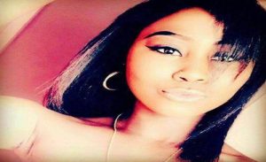 انتحار فتاة أمريكية بعد ظهورها عارية على تطبيق ” سناب شات “