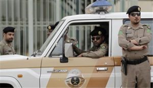 السعودية : أربعيني يقتل شقيقه الستيني إثر خلاف عائلي في الجبيل