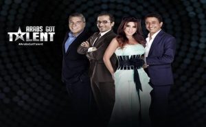 قرار يحزن عشاق برنامج ” Arabs Got Talent ” في موسمه الجديد