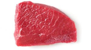 دراسة :  اللحوم الحمراء تزيد خطر الفشل الكلوي