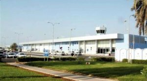 السعودية : ضبط 3 مراهقين اقتحموا مطار جازان بحثاً عن ” بوكيمون “
