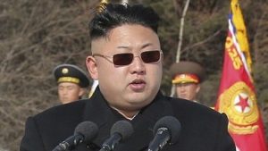 سيؤول : وزن زعيم كوريا الشمالية يزداد بسرعة كارثية