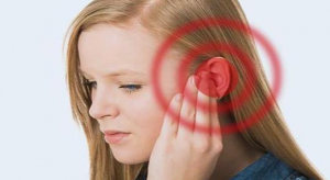دراسة : 10 % من البالغين الأميركيين مصابون بطنين الأذن