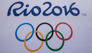 اللجنة الأولمبية الدولية تقرر عدم فرض حظر شامل على مشاركة روسيا بـ ” ريو 2016 “