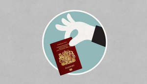 هل فقد جواز السفر البريطاني بريقه بعد نتائج استفتاء الخروج من الاتحاد الأوروبي ؟