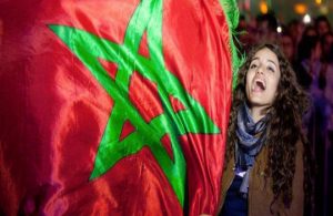منظمة بريطانية : 8 ملايين عانس في المغرب