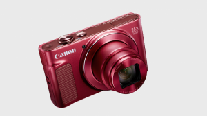 ” كانون ” تطلق كاميرتها ” PowerShot SX620 HS ” في الشرق الأوسط