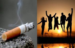 دراسة : قلة الأصدقاء قد تكون قاتلة كالتدخين