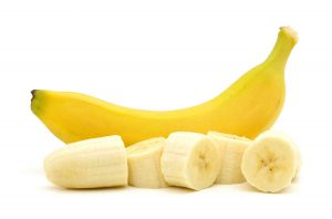 خبراء يحذرون من تناول ” الموز ” على الفطور