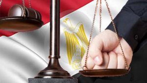 مصر تعتزم تشديد عقوبة ” ختان الإناث “