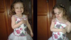 خطف طفلة و حرق جثتها يصدم الجزائريين