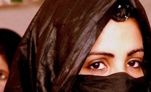 والد عروس موريتانية يطلب مليون صلاة على النبي مهراً لها