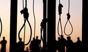 إيران تعدم صبياً اغتصب و قتل طفلة أفغانية