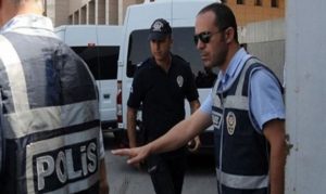 الأمن التركي يعثر على جثة سيدة مغربية مقتولة في إسطنبول