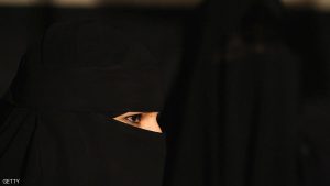 السعودية : الجلد و السجن لزوج ” عض ” زوجته