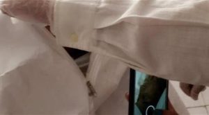 السعودية :  طالبة طب تصور جثثاً في مشرحة و تنشرها على ” سناب شات “