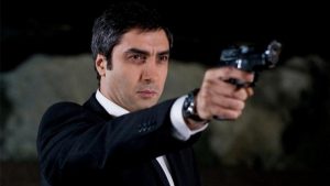 ما علاقة الممثل التركي ” مراد علمدار ” بمحاولة الانقلاب الفاشلة ؟