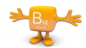 12 مؤشراً على تعرضك لنقص فيتامين ” B12 “