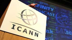 أمريكا تسلم مفاتيح السيطرة على الإنترنت إلى ” ICANN “