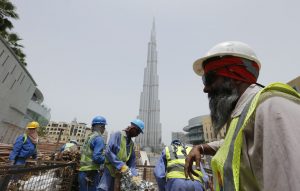 10 أسباب تدعوك للبحث عن عمل في الإمارات