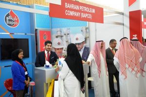 البحرين البلد الأكثر فرصاً للشباب عربياً و ألمانيا عالمياً