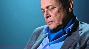 نقابة الممثلين المصرية تنفي وفاة الفنان محمود عبد العزيز