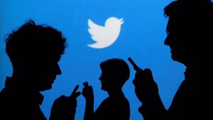 أداة جديدة في ” تويتر ” لمواجهة التحرش و المواقف العنصرية