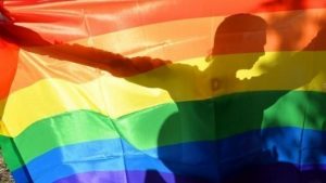 القضاء المغربي يحاكم لأول مرة قاصرتين بتهمة ” المثلية الجنسية “