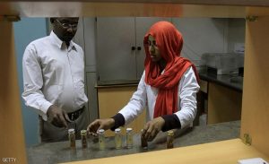 عالم : السودان أصل البشرية بالأدلة العلمية