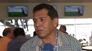 القبض على رئيس اتحاد الكرة البوليفي بتهمة تزوير شهادة جامعية