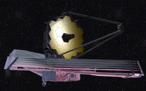 ” ناسا ” تختبر أقوى ” تلسكوب ” في تاريخها قبل إطلاقه