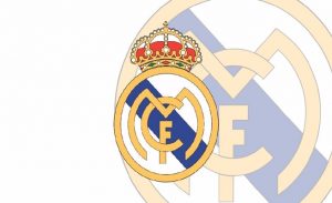ريال مدريد سيتقدم بطلب لإلغاء عقوبة حرمانه من التعاقدات