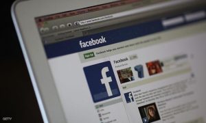 ” فيس بوك ” يطرح أدوات لمنع انتشار الأخبار الزائفة