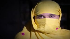 هل هذا هو ملجأ النساء الهاربات من جرائم الشرف في باكستان ؟ ( فيديو )