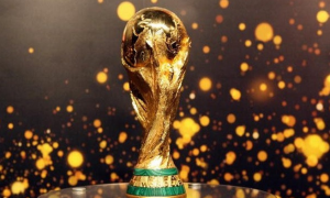 من المستفيد من زيادة عدد الفرق المشاركة في كأس العالم ؟