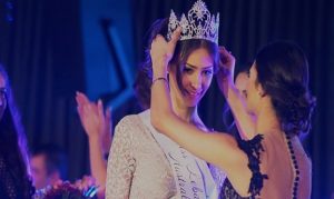 سحب اللقب من ملكة جمال اللبنانيين المغتربين في أستراليا