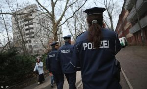 امرأة ألمانية تعترف باختطاف و اغتصاب و قتل طالبة صينية