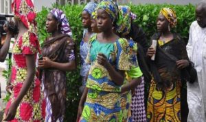 عصابة تقودها نساء نيجيريات تجبر الفتيات المهاجرات على ممارسة الدعارة في إسبانيا