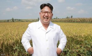 كوريا الجنوبية تشكل فرق عمليات خاصة للتخلص من زعيم كوريا الشمالية
