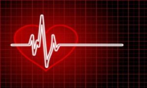 باحثون يبتكرون تقنية جديدة لاستخدام نبضات قلب المرضى بدلاً من كلمات المرور