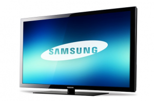 ” سامسونغ ” تتفاوض مع ” إل جي ” لتصدير لوحات ” LCD “
