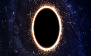 ” تلسكوب ” جديد على وشك الإطلاق لتصوير ” الثقوب السوداء “