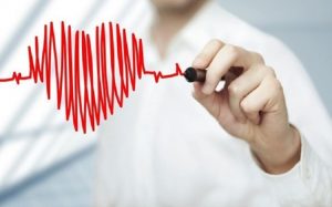دراسة : قلب الإنسان يشم الروائح أيضاً