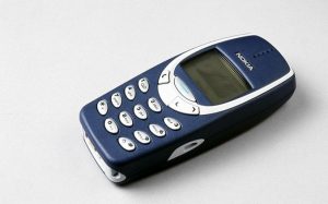 الهاتف الأسطوري ” نوكيا 3310 ” الشهير يعود مجدداً للأسواق