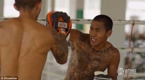 في تايلند .. سجن يحرر المجرمين بشرط الفوز في مباريات الملاكمة !