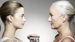 تقنية جديدة لمكافحة الشيخوخة تصل إلى التجارب السريرية