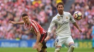 الدوري الإسباني : كاسيميرو ينقذ ريال مدريد من كمين بلباو